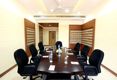 Board Room Imperial